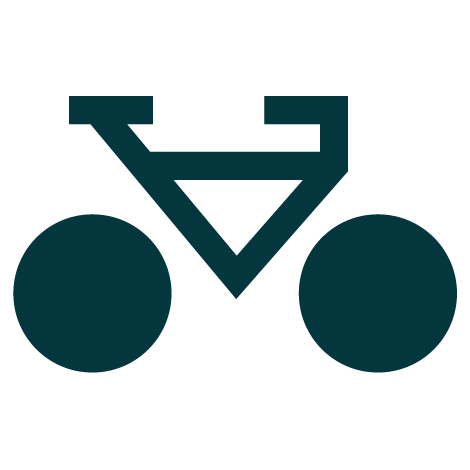 Liftify Help Center home page